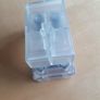 Staple-free staplers Image 6