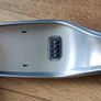 Vax Vacuum cleaner Dynamo Power 25v Image 9