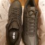 MTB DHB Dorica shoes Image 2
