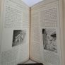Royal Exchange Assurance Magazine: Vol. II. 1905-1908 Edited by F. Daniell (Printed for Private Circulation Only) (HQ320) Image 6