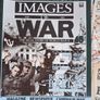 images of war Image 2