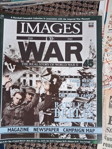 images of war
