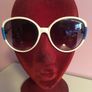 Vintage Sunglasses BUNDLE Chic Retro styles Image 8