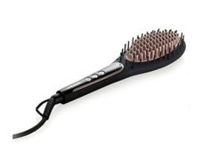 Silvercrest Straightening Hairbrush