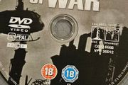 Movie Dvds