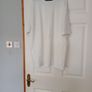 mens t shirts Image 4