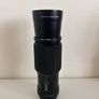 Canon Zoom Lens FD 70-210mm f/4 Image 9
