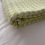 Euromant Throw Image 7