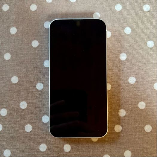 iPhone 13 128gb unlocked