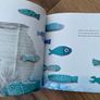 book the colour monster Image 4