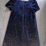 girls dress Image 3