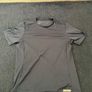 Men clothes Image 9