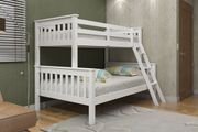 Triple Bunk Bed Sale In Dublin
