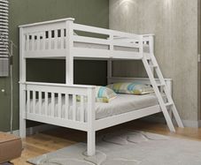 Triple Bunk Bed Sale In Dublin