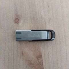128GB SanDisk USB Flash Drive USB 3.0 Memory Stick