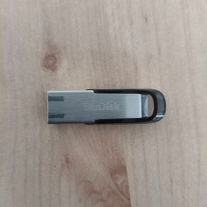 128GB SanDisk USB Flash Drive USB 3.0 Memory Stick