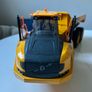 Bruder Volvo A60H Dumper Truck. - new Image 5