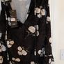 Ladies top Image 2
