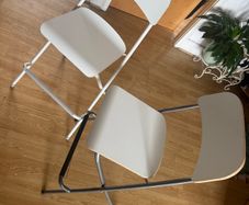 kitchen folding chairs