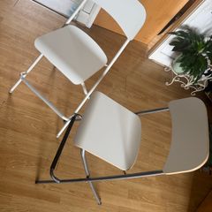 kitchen folding chairs