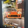 HotWheels Image 2