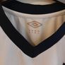 england jersey Image 3