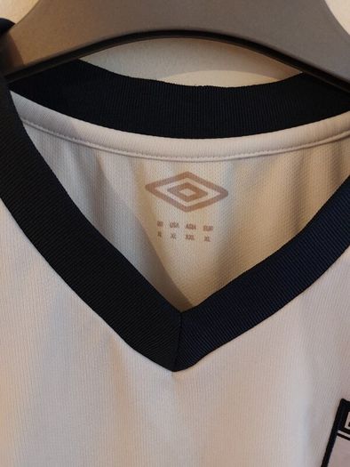 england jersey