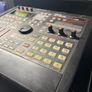 Roland Sp808 with rare SD Card Upgrade Image 3
