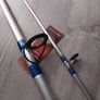 Beachcaster combo 12ft / 3.60m Image 4