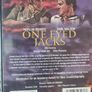 One Eyed Jacks Image 2