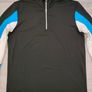 Galvin Green Insula Fleece Half Zip Golf Jumper Mens XL Image 2
