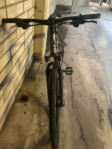 Giant  Roam 2 disc