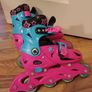 skates Image 3