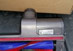 Dyson accessories
