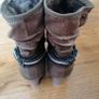 Ankle boots - Z & C Copenhagen - size 4 Image 2