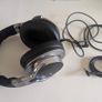 Sony MDR-1A over-ear Headphone Image 5