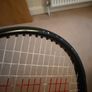 Wilson Pro Staff Tennis Racket Image 10