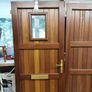 doors Image 4