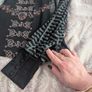 Isabelle de Pedro spanish design blouse Image 5