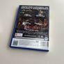 PS2 Def Jam Fight for NY Image 5