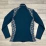 Galvin Green Insula Fleece Golf Jacket Womens Medium Image 6
