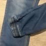 Boys Next Jeans Age 10 Image 2