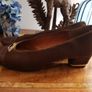 Shoes Image 6