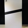 PS5 Pro 2TB - Boxed with disc Drive Image 3