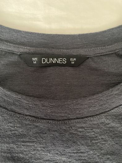 Ladies top