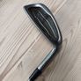 golf clubs(PITCH+PUTT) Image 3