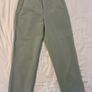 Zara Trousers Image 3