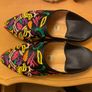 Moroccan mules Image 2