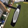Taylormade Smoke Putter 34" Image 3