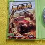 Baja  xbox 360 games Original Image 3
